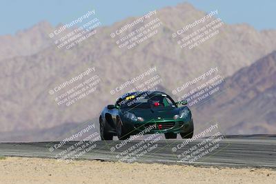 media/Apr-06-2025-PCA San Diego (Sun) [[425fed1609]]/1-Green Group/Session 3 (Turn 9)/